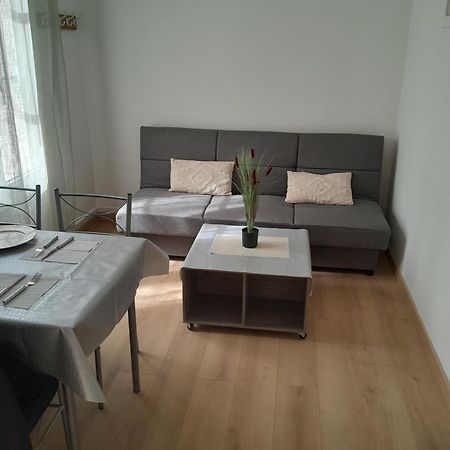 Bel Appartement A Deux Pas De Paris Saint-Ouen (Seine-Saint-Denis) Exterior foto